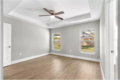 22 Malauka Run Lane, Ocklawaha, FL 32179 - Photo 21