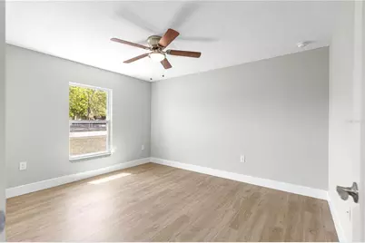 22 Malauka Run Lane, Ocklawaha, FL 32179 - Photo 31