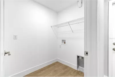 22 Malauka Run Lane, Ocklawaha, FL 32179 - Photo 33