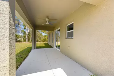 22 Malauka Run Lane, Ocklawaha, FL 32179 - Photo 35