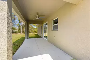 22 Malauka Run Ln, Ocklawaha, FL 32179 - Photo 35