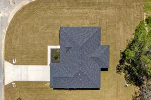 22 Malauka Run Ln, Ocklawaha, FL 32179 - Photo 39