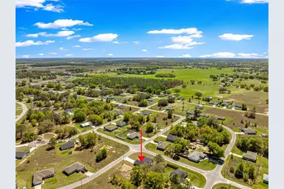 22 Malauka Run Lane, Ocklawaha, FL 32179 - Photo 45