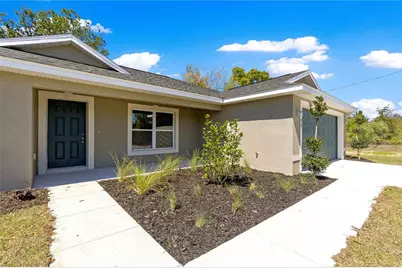 22 Malauka Run Lane, Ocklawaha, FL 32179 - Photo 3