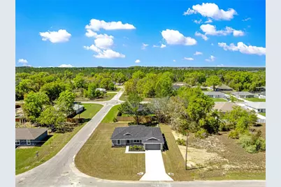 22 Malauka Run Lane, Ocklawaha, FL 32179 - Photo 41