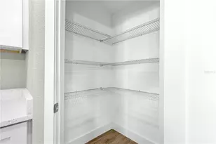 22 Malauka Run Ln, Ocklawaha, FL 32179 - Photo 19