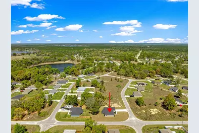 22 Malauka Run Lane, Ocklawaha, FL 32179 - Photo 43