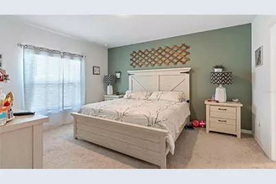 1020 Calico Pointe Circle, Groveland, FL 34736 - Photo 15