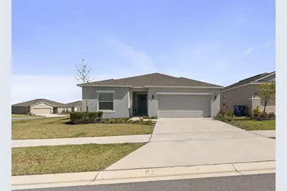 1020 Calico Pointe Circle, Groveland, FL 34736 - Photo 1