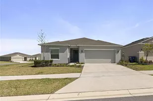 1020 Calico Pointe Cir, Groveland, FL 34736 - Photo 1