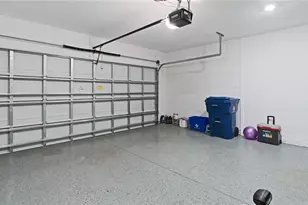 1020 Calico Pointe Cir, Groveland, FL 34736 - Photo 21