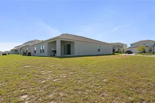 1020 Calico Pointe Cir, Groveland, FL 34736 - Photo 3