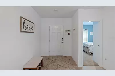 1020 Calico Pointe Circle, Groveland, FL 34736 - Photo 13