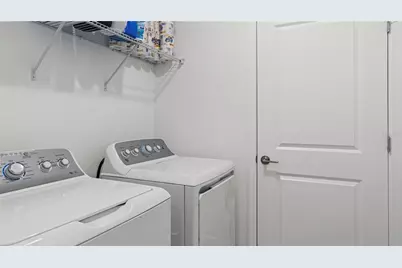 1020 Calico Pointe Circle, Groveland, FL 34736 - Photo 17