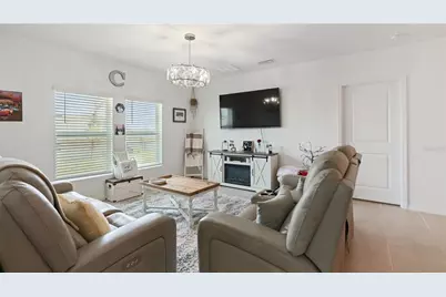 1020 Calico Pointe Circle, Groveland, FL 34736 - Photo 9