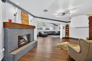 1039 Lake Gracie Dr, Eustis, FL 32726 - Photo 23