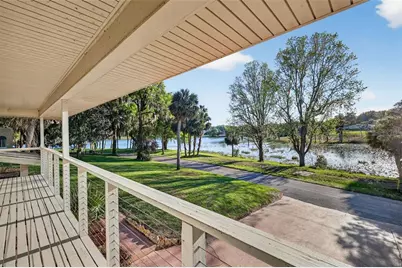 1039 Lake Gracie Drive, Eustis, FL 32726 - Photo 33