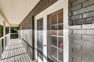 1039 Lake Gracie Dr, Eustis, FL 32726 - Photo 35