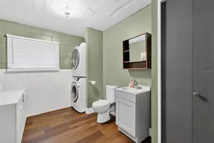 1039 Lake Gracie Dr, Eustis, FL 32726 - Photo 41