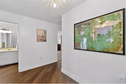 1039 Lake Gracie Drive, Eustis, FL 32726 - Photo 29