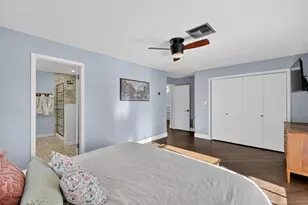 1039 Lake Gracie Dr, Eustis, FL 32726 - Photo 31