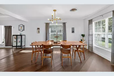 1039 Lake Gracie Drive, Eustis, FL 32726 - Photo 15