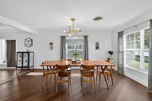 1039 Lake Gracie Dr, Eustis, FL 32726 - Photo 15