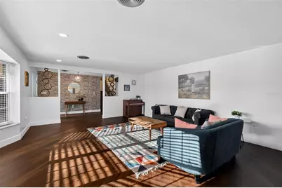 1039 Lake Gracie Drive, Eustis, FL 32726 - Photo 13