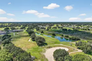 21300 Royal St Georges Ln, Leesburg, FL 34748 - Photo 41