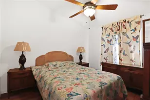 21300 Royal St Georges Ln, Leesburg, FL 34748 - Photo 17