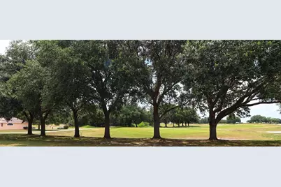 21300 Royal St Georges Lane, Leesburg, FL 34748 - Photo 3