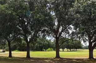 21300 Royal St Georges Ln, Leesburg, FL 34748 - Photo 3