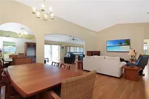 21300 Royal St Georges Ln, Leesburg, FL 34748 - Photo 7