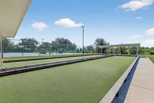 21300 Royal St Georges Ln, Leesburg, FL 34748 - Photo 45