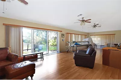 21300 Royal St Georges Lane, Leesburg, FL 34748 - Photo 9