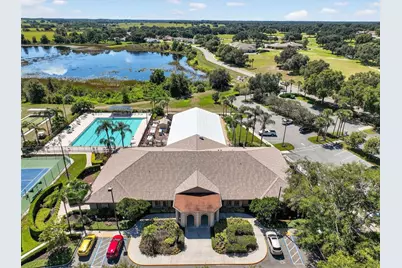 21300 Royal St Georges Lane, Leesburg, FL 34748 - Photo 31