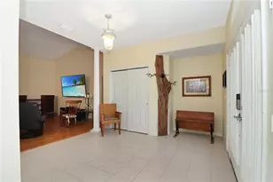 21300 Royal St Georges Ln, Leesburg, FL 34748 - Photo 5