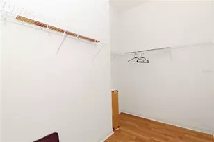 21300 Royal St Georges Ln, Leesburg, FL 34748 - Photo 15