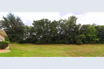 21300 Royal St Georges Lane, Leesburg, FL 34748 - Photo 27