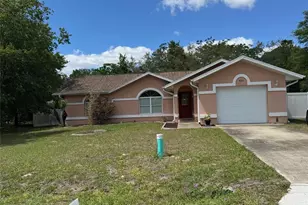 426 Spring Ln, Ocala, FL 34472 - Photo 1