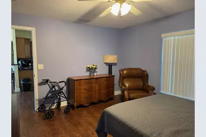 426 Spring Lane, Ocala, FL 34472 - Photo 13