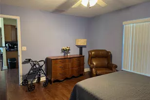 426 Spring Ln, Ocala, FL 34472 - Photo 13
