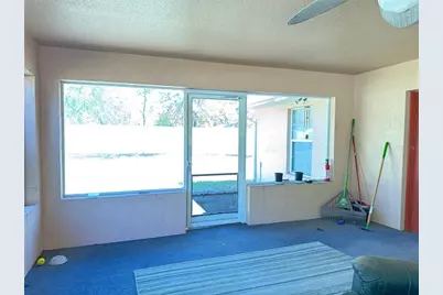426 Spring Lane, Ocala, FL 34472 - Photo 23