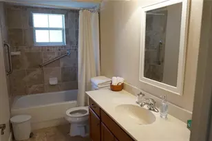 426 Spring Ln, Ocala, FL 34472 - Photo 21