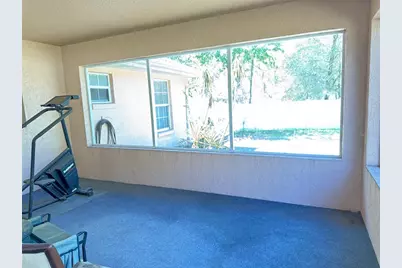 426 Spring Lane, Ocala, FL 34472 - Photo 19