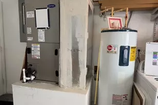 426 Spring Ln, Ocala, FL 34472 - Photo 23