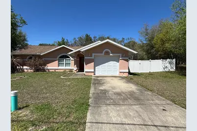 426 Spring Lane, Ocala, FL 34472 - Photo 1