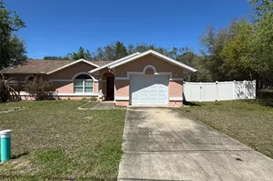 426 Spring Ln, Ocala, FL 34472 - Photo 1