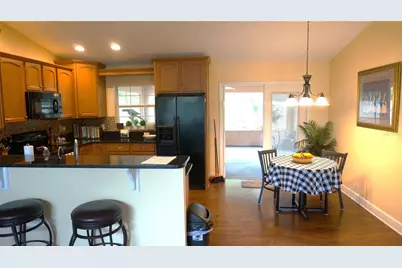 426 Spring Lane, Ocala, FL 34472 - Photo 11