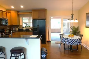 426 Spring Ln, Ocala, FL 34472 - Photo 11